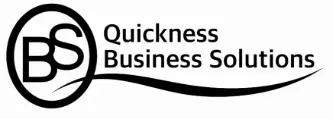 Quickness Business Solutions